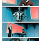 Image: Dynamite Comics